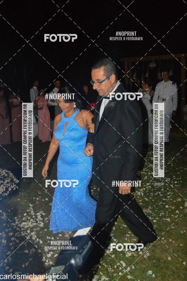 Buy your photos of the eventAline e Ayslan on Fotop