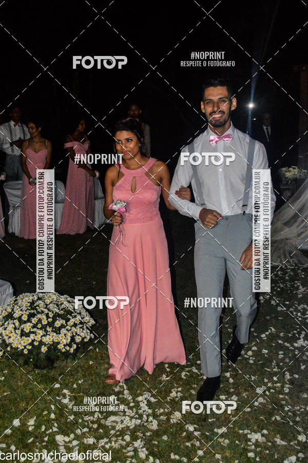 Buy your photos of the eventAline e Ayslan on Fotop