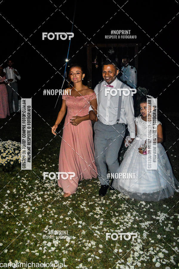 Buy your photos of the eventAline e Ayslan on Fotop