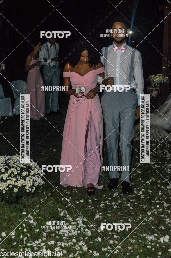 Buy your photos of the eventAline e Ayslan on Fotop