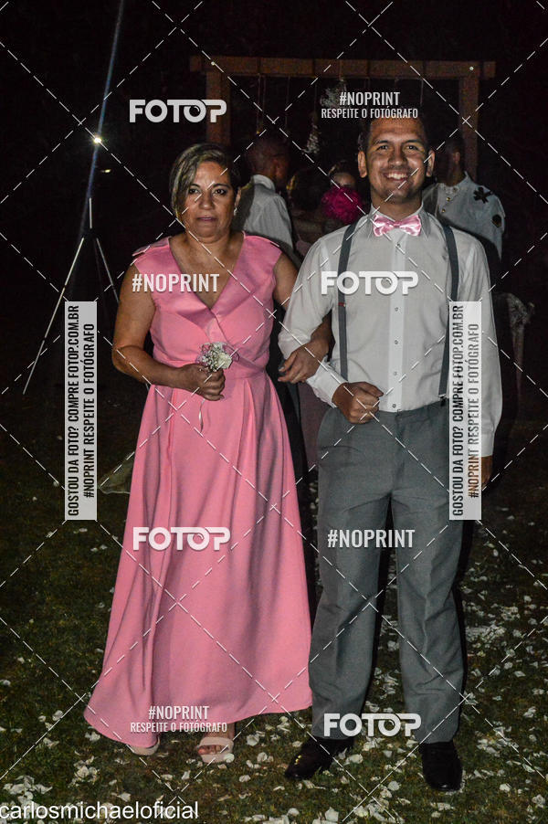 Buy your photos of the eventAline e Ayslan on Fotop