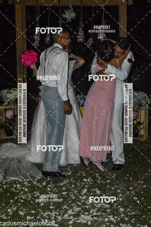 Buy your photos of the eventAline e Ayslan on Fotop