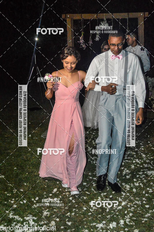 Buy your photos of the eventAline e Ayslan on Fotop