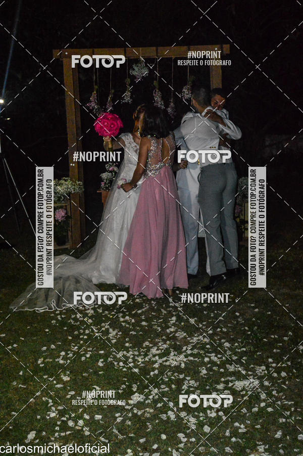 Buy your photos of the eventAline e Ayslan on Fotop