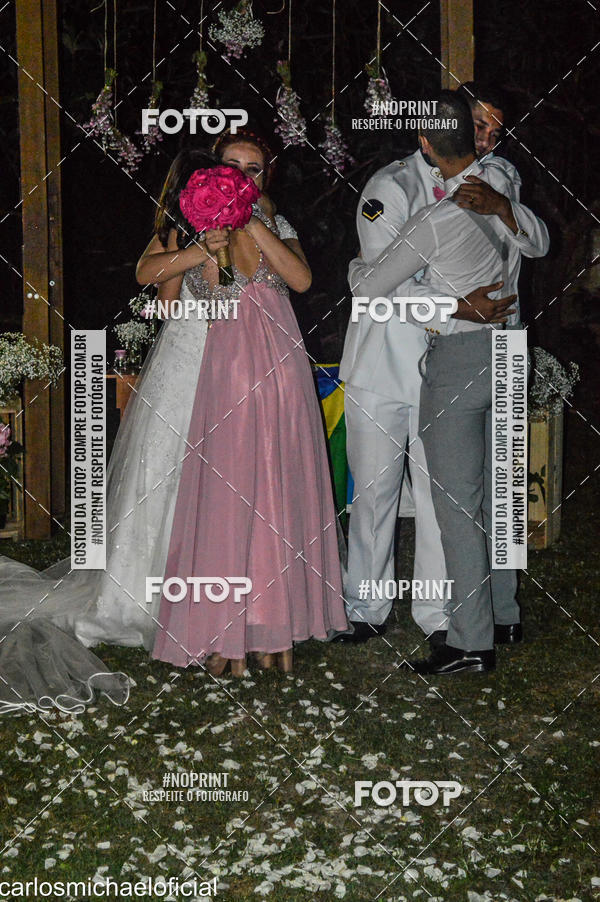 Buy your photos of the eventAline e Ayslan on Fotop