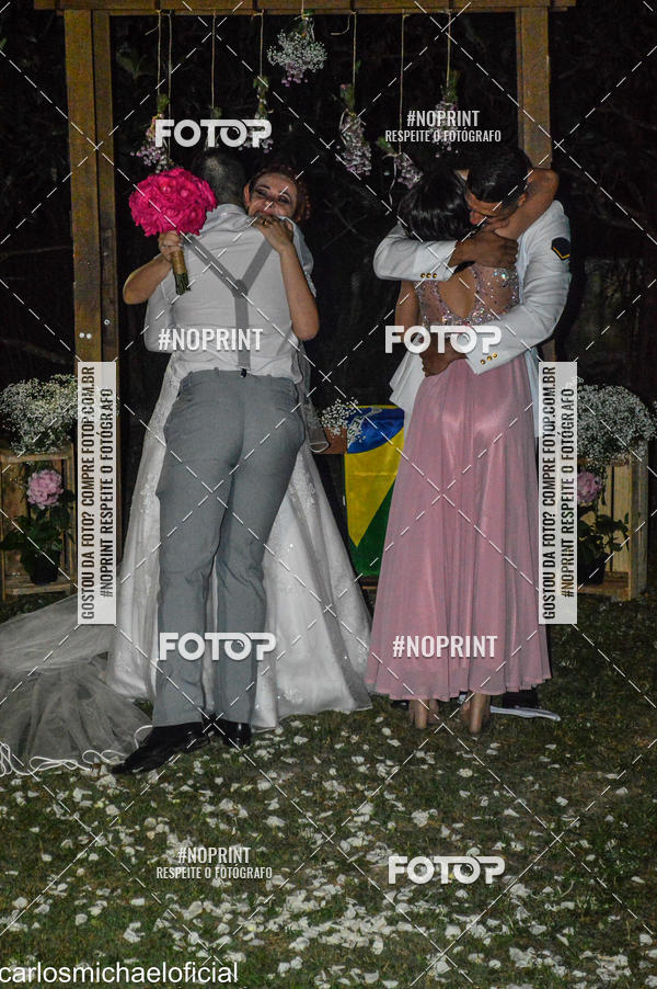Buy your photos of the eventAline e Ayslan on Fotop