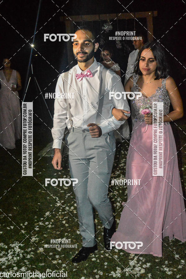 Buy your photos of the eventAline e Ayslan on Fotop