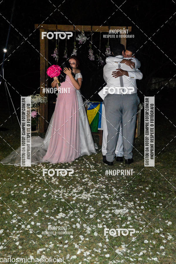 Buy your photos of the eventAline e Ayslan on Fotop