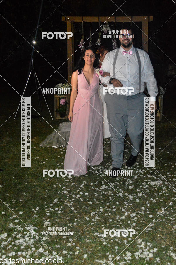 Buy your photos of the eventAline e Ayslan on Fotop