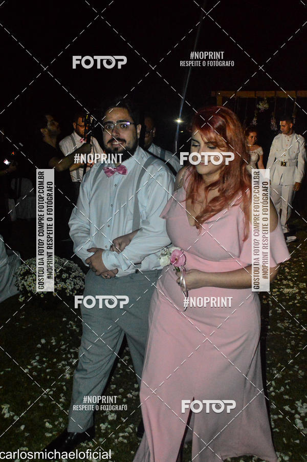 Buy your photos of the eventAline e Ayslan on Fotop