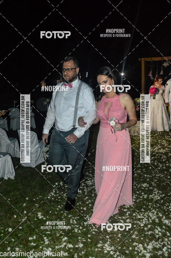 Buy your photos of the eventAline e Ayslan on Fotop