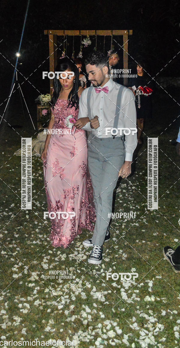 Buy your photos of the eventAline e Ayslan on Fotop