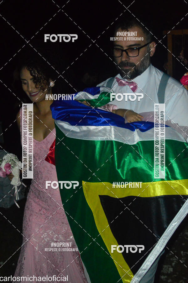 Buy your photos of the eventAline e Ayslan on Fotop