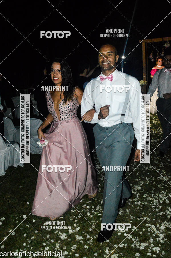 Buy your photos of the eventAline e Ayslan on Fotop