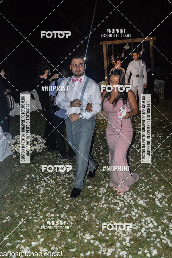 Buy your photos of the eventAline e Ayslan on Fotop