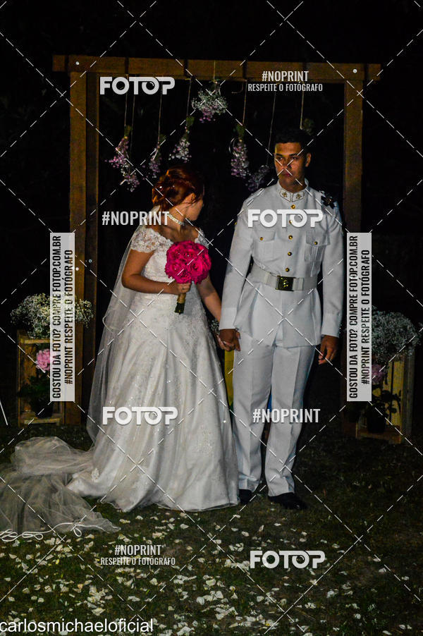 Buy your photos of the eventAline e Ayslan on Fotop