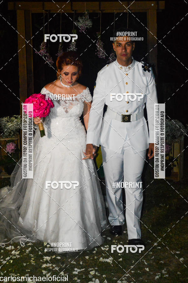 Buy your photos of the eventAline e Ayslan on Fotop