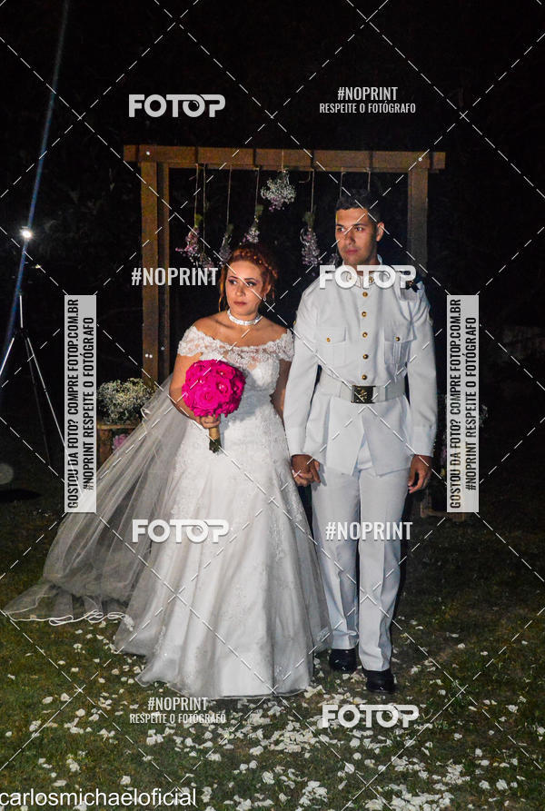Buy your photos of the eventAline e Ayslan on Fotop