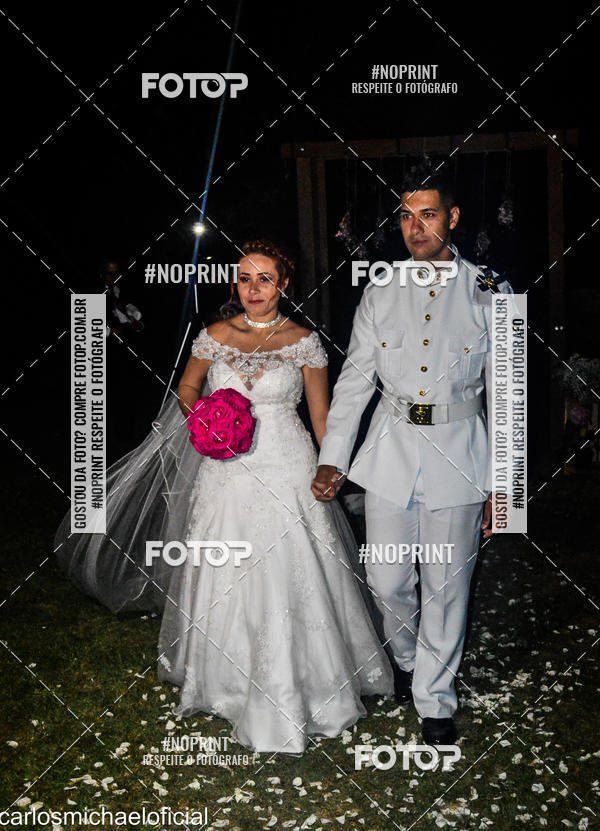 Buy your photos of the eventAline e Ayslan on Fotop