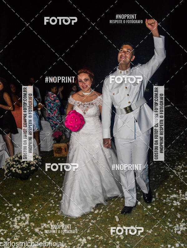 Buy your photos of the eventAline e Ayslan on Fotop