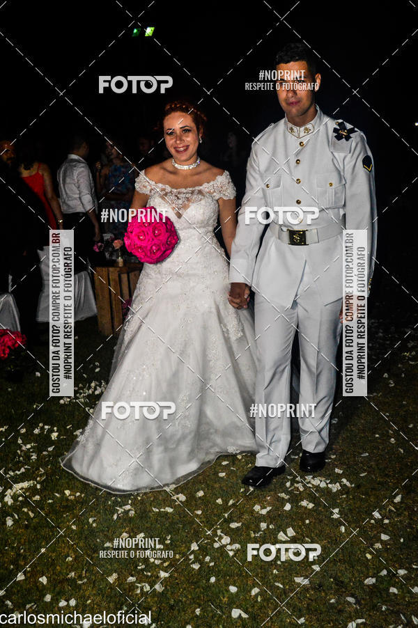 Buy your photos of the eventAline e Ayslan on Fotop