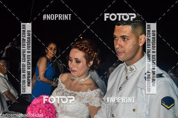 Buy your photos of the eventAline e Ayslan on Fotop