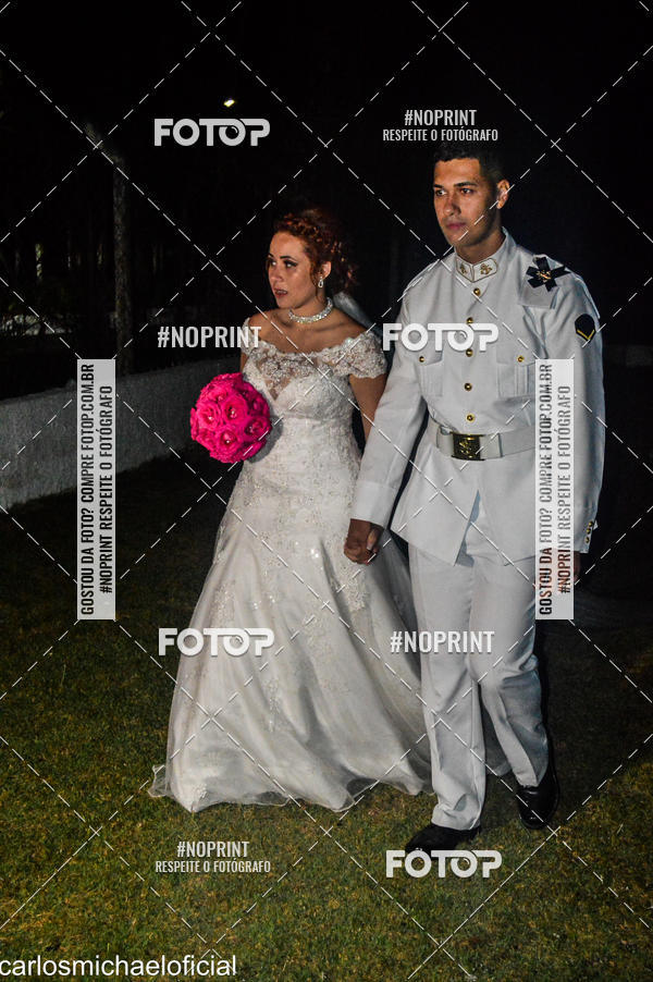Buy your photos of the eventAline e Ayslan on Fotop