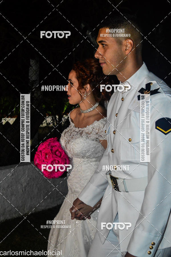 Buy your photos of the eventAline e Ayslan on Fotop