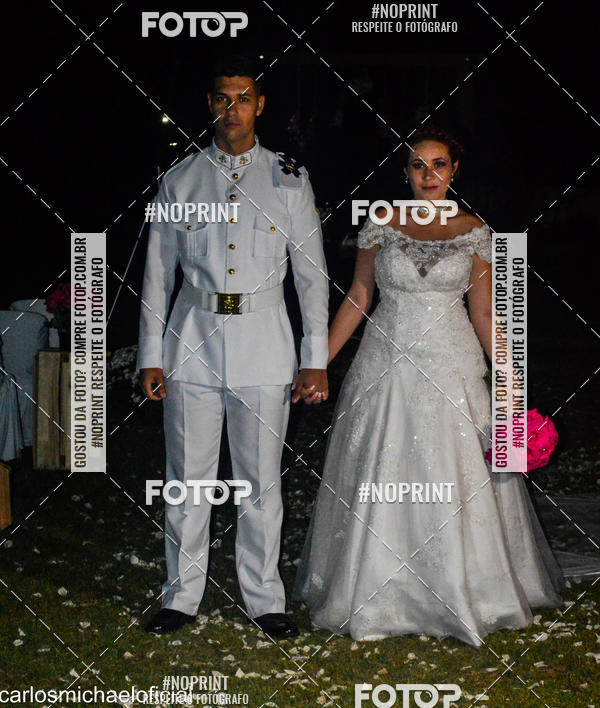 Buy your photos of the eventAline e Ayslan on Fotop