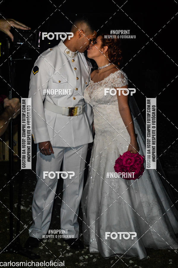 Buy your photos of the eventAline e Ayslan on Fotop