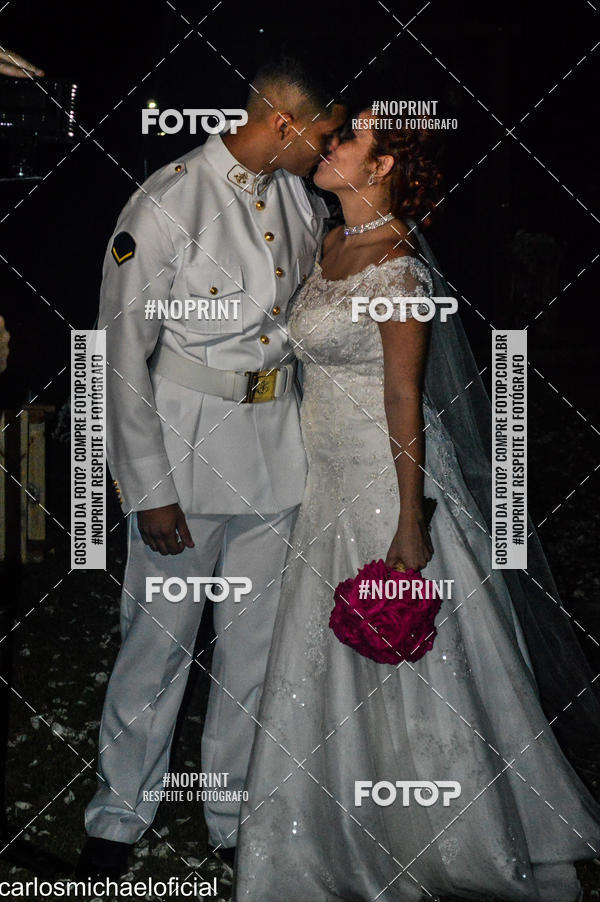 Buy your photos of the eventAline e Ayslan on Fotop