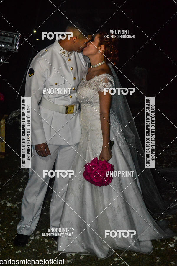 Buy your photos of the eventAline e Ayslan on Fotop