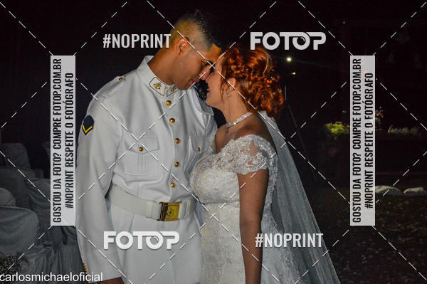 Buy your photos of the eventAline e Ayslan on Fotop