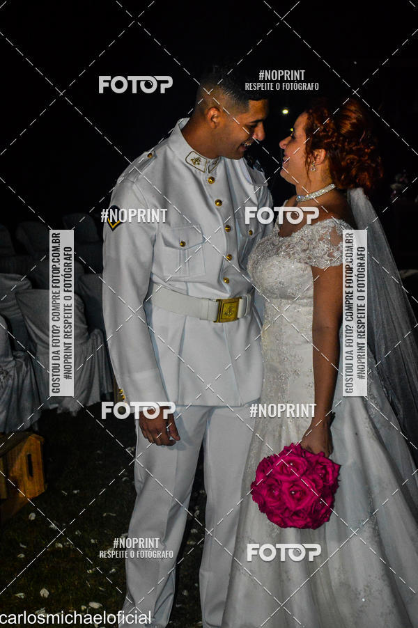 Buy your photos of the eventAline e Ayslan on Fotop