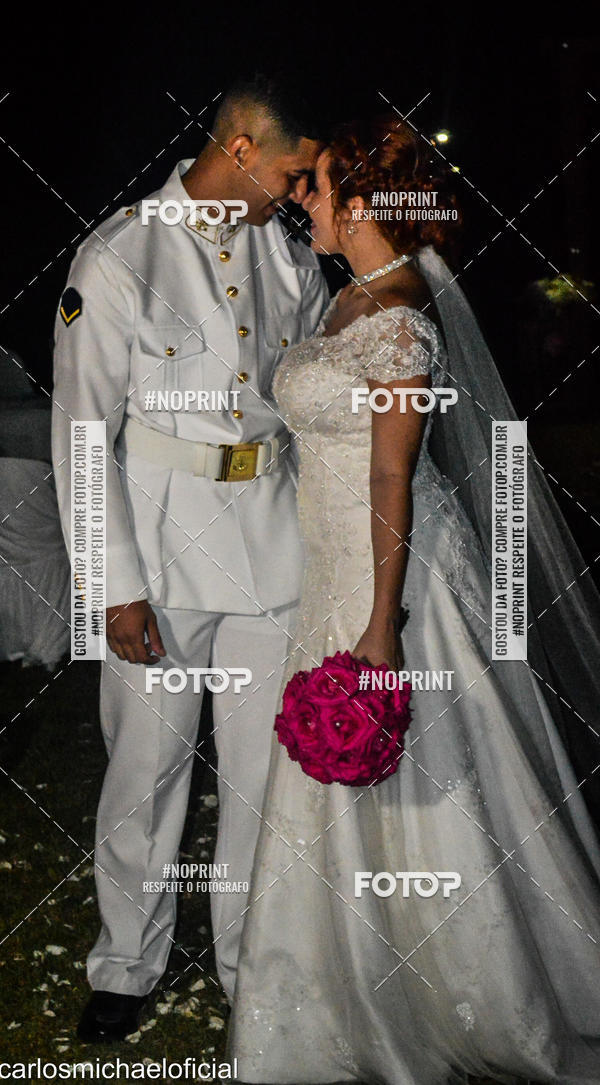 Buy your photos of the eventAline e Ayslan on Fotop
