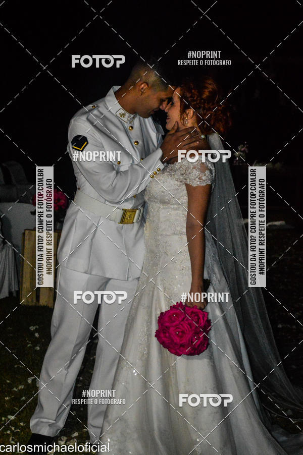 Buy your photos of the eventAline e Ayslan on Fotop
