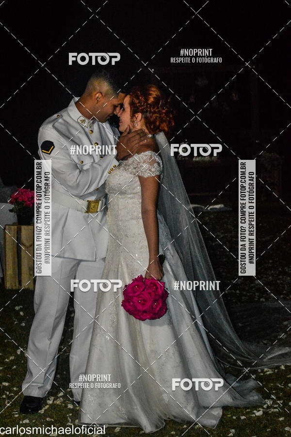 Buy your photos of the eventAline e Ayslan on Fotop