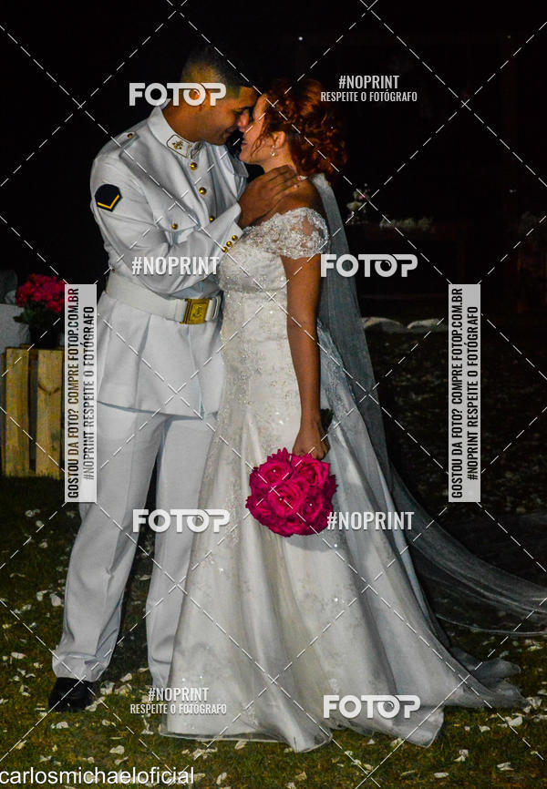 Buy your photos of the eventAline e Ayslan on Fotop