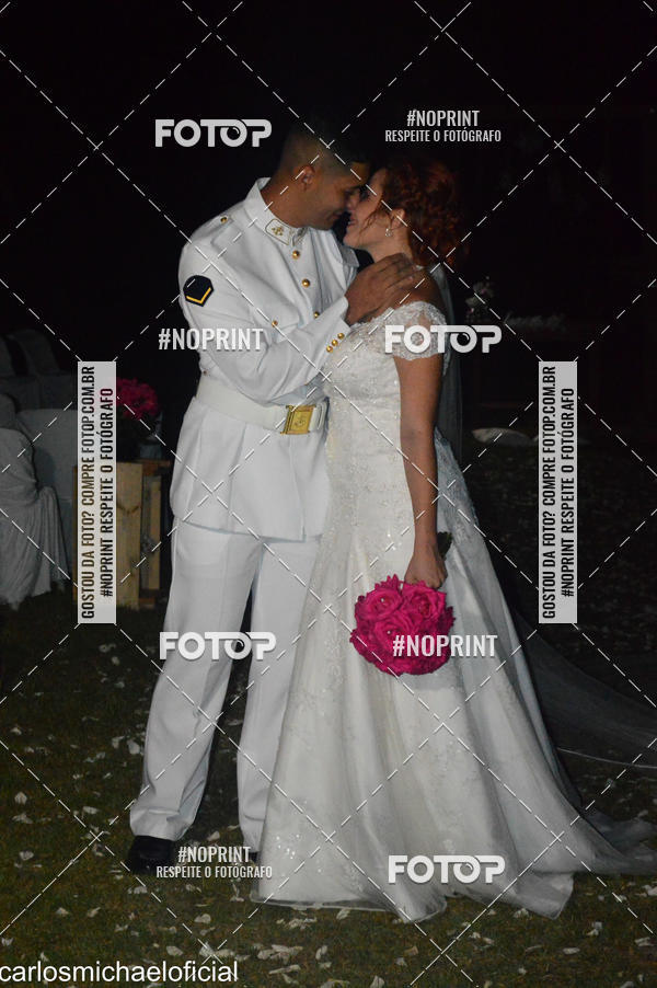Buy your photos of the eventAline e Ayslan on Fotop