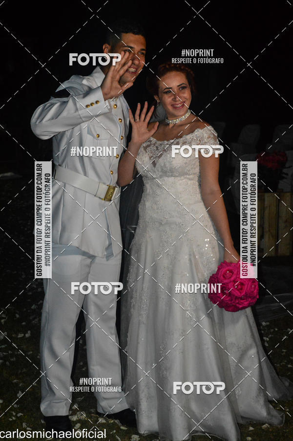 Buy your photos of the eventAline e Ayslan on Fotop