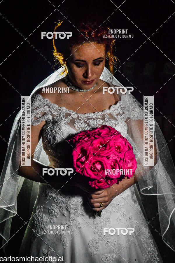 Buy your photos of the eventAline e Ayslan on Fotop