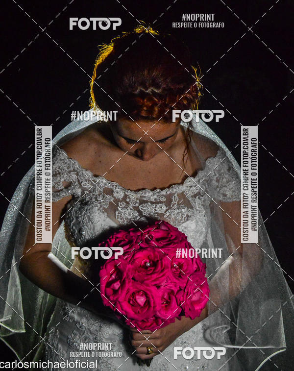 Buy your photos of the eventAline e Ayslan on Fotop