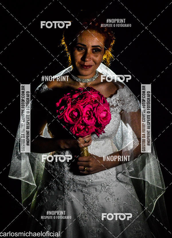 Buy your photos of the eventAline e Ayslan on Fotop