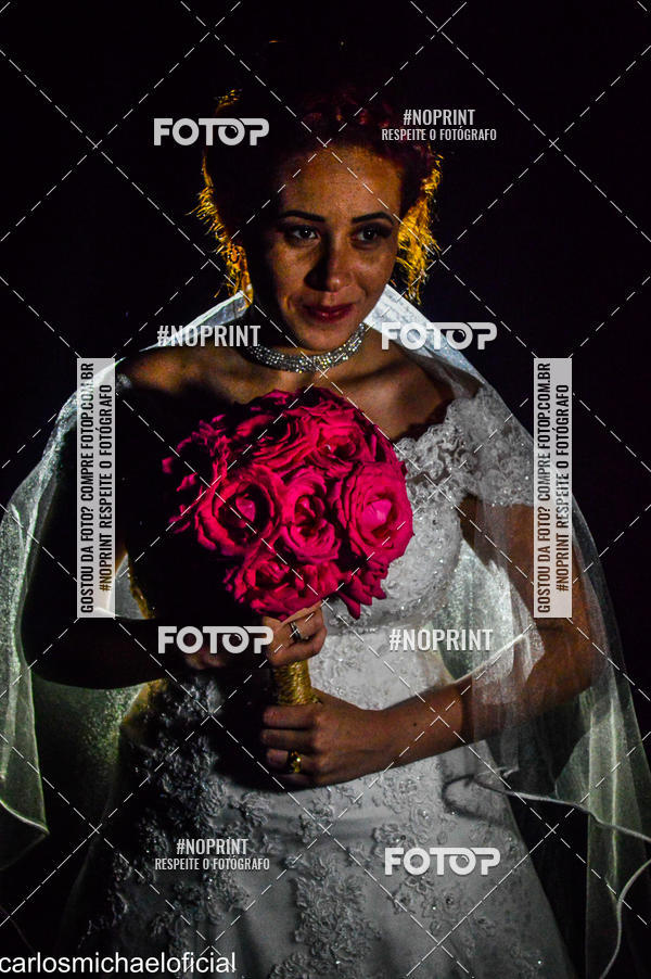 Buy your photos of the eventAline e Ayslan on Fotop