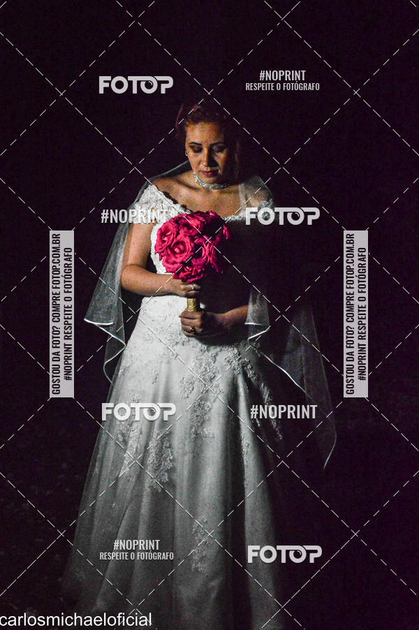 Buy your photos of the eventAline e Ayslan on Fotop