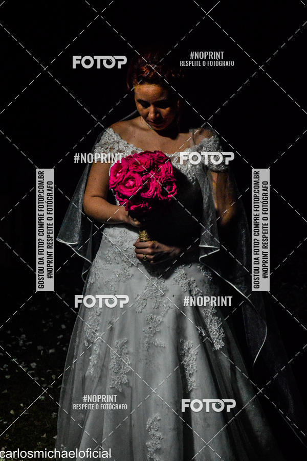 Buy your photos of the eventAline e Ayslan on Fotop
