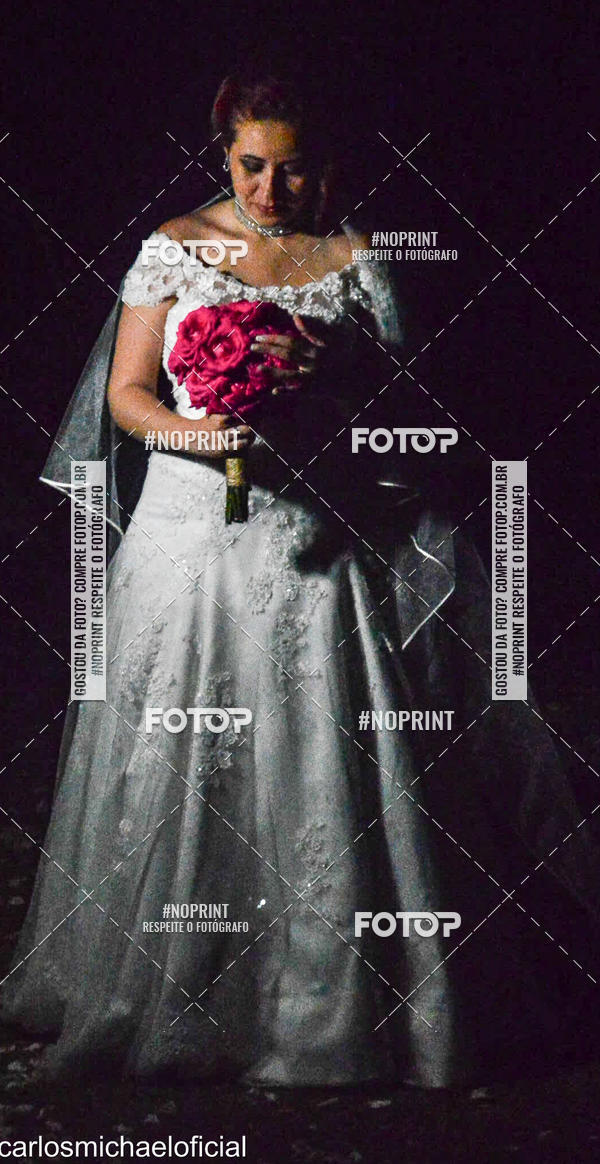 Buy your photos of the eventAline e Ayslan on Fotop