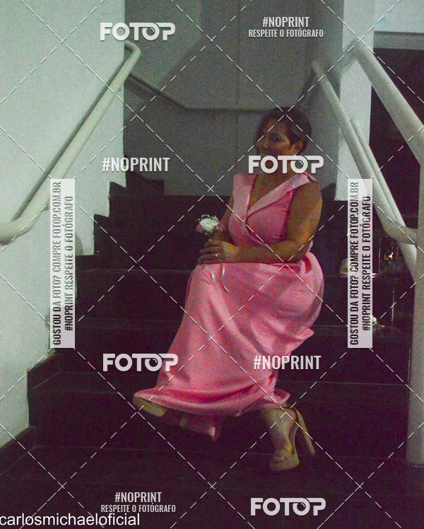 Buy your photos of the eventAline e Ayslan on Fotop