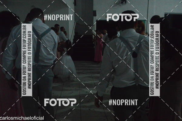 Buy your photos of the eventAline e Ayslan on Fotop