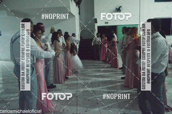 Buy your photos of the eventAline e Ayslan on Fotop